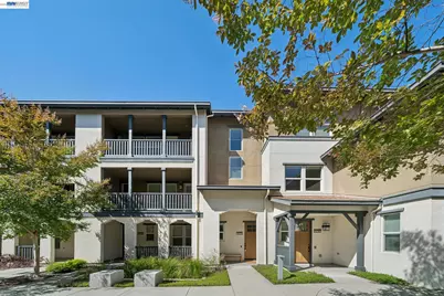 472 Diller St, Alameda, CA 94501 - Photo 2