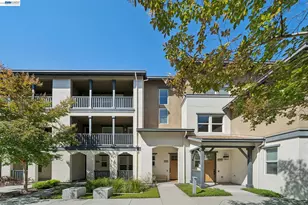 472 Diller St, Alameda, CA 94501 - Photo 2