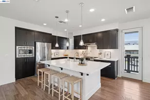 472 Diller St, Alameda, CA 94501 - Photo 6