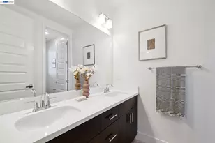 472 Diller St, Alameda, CA 94501 - Photo 32