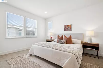 472 Diller St, Alameda, CA 94501 - Photo 16