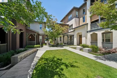 472 Diller St, Alameda, CA 94501 - Photo 40