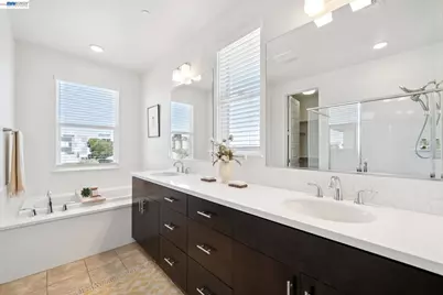 472 Diller St, Alameda, CA 94501 - Photo 20