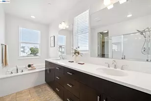 472 Diller St, Alameda, CA 94501 - Photo 20