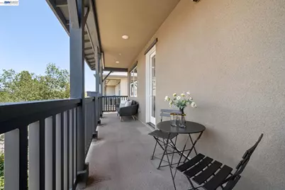 472 Diller St, Alameda, CA 94501 - Photo 38