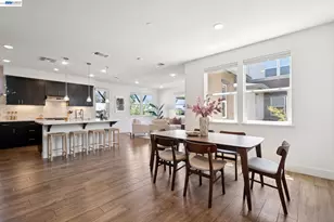 472 Diller St, Alameda, CA 94501 - Photo 4