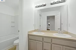 3805 Osprey Dr, Antioch, CA 94509 - Photo 34