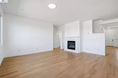 3805 Osprey Dr, Antioch, CA 94509 - Photo 12