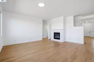 3805 Osprey Dr, Antioch, CA 94509 - Photo 12