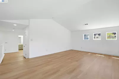 3805 Osprey Dr, Antioch, CA 94509 - Photo 18