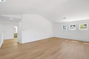 3805 Osprey Dr, Antioch, CA 94509 - Photo 18