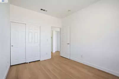 3805 Osprey Dr, Antioch, CA 94509 - Photo 16