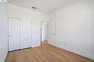 3805 Osprey Dr, Antioch, CA 94509 - Photo 16