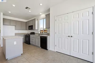 3805 Osprey Dr, Antioch, CA 94509 - Photo 8
