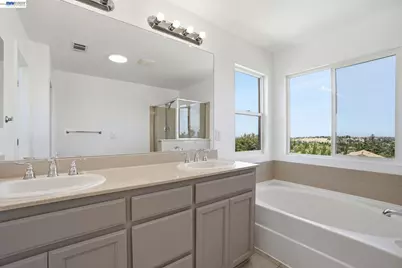 3805 Osprey Dr, Antioch, CA 94509 - Photo 40