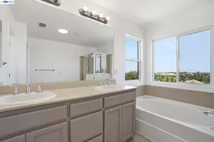 3805 Osprey Dr, Antioch, CA 94509 - Photo 40