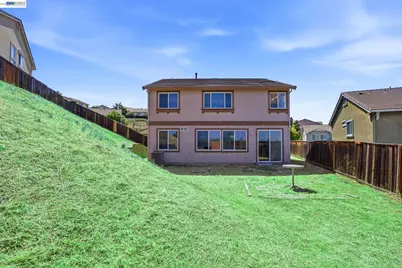 3805 Osprey Dr, Antioch, CA 94509 - Photo 44