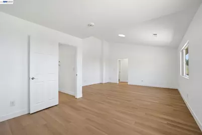 3805 Osprey Dr, Antioch, CA 94509 - Photo 28