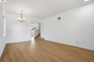 3805 Osprey Dr, Antioch, CA 94509 - Photo 10