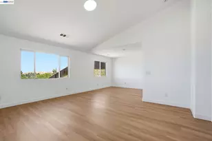 3805 Osprey Dr, Antioch, CA 94509 - Photo 30
