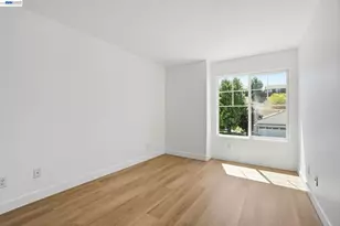 3805 Osprey Dr, Antioch, CA 94509 - Photo 24