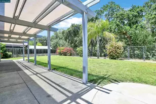 333 San Marino Ln, Brentwood, CA 94513 - Photo 36