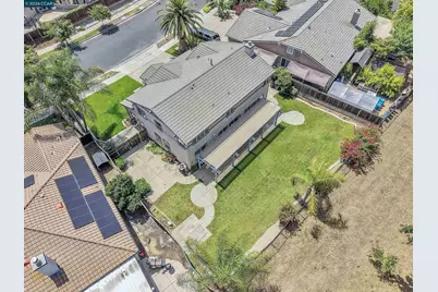 333 San Marino Lane, Brentwood, CA 94513 - Photo 44