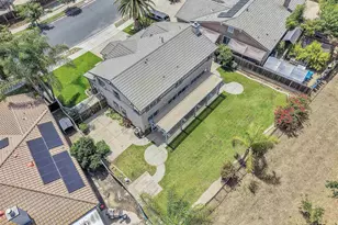 333 San Marino Ln, Brentwood, CA 94513 - Photo 44