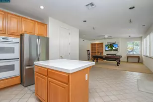 333 San Marino Ln, Brentwood, CA 94513 - Photo 10