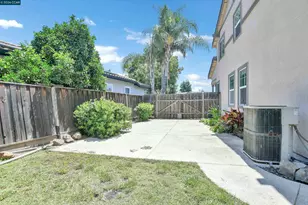 333 San Marino Ln, Brentwood, CA 94513 - Photo 40