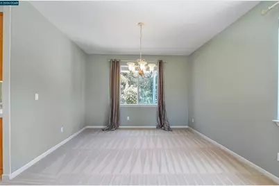 333 San Marino Lane, Brentwood, CA 94513 - Photo 14