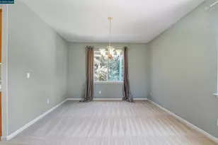 333 San Marino Ln, Brentwood, CA 94513 - Photo 14