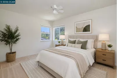 333 San Marino Lane, Brentwood, CA 94513 - Photo 28