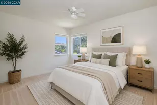 333 San Marino Ln, Brentwood, CA 94513 - Photo 28