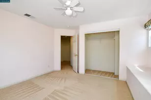 333 San Marino Ln, Brentwood, CA 94513 - Photo 32