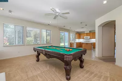 333 San Marino Lane, Brentwood, CA 94513 - Photo 12