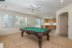 333 San Marino Ln, Brentwood, CA 94513 - Photo 12