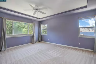 333 San Marino Lane, Brentwood, CA 94513 - Photo 20