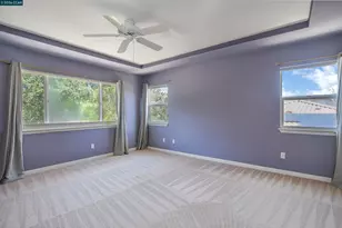 333 San Marino Ln, Brentwood, CA 94513 - Photo 20