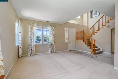 333 San Marino Lane, Brentwood, CA 94513 - Photo 16