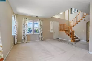 333 San Marino Ln, Brentwood, CA 94513 - Photo 16