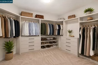 333 San Marino Lane, Brentwood, CA 94513 - Photo 26