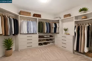 333 San Marino Ln, Brentwood, CA 94513 - Photo 26