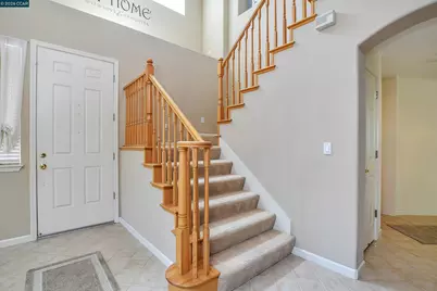 333 San Marino Lane, Brentwood, CA 94513 - Photo 18
