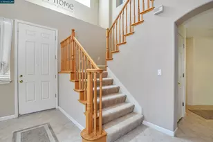 333 San Marino Ln, Brentwood, CA 94513 - Photo 18