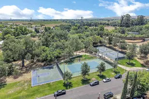 333 San Marino Ln, Brentwood, CA 94513 - Photo 46