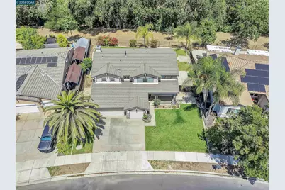 333 San Marino Lane, Brentwood, CA 94513 - Photo 2