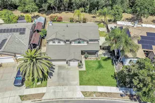 333 San Marino Ln, Brentwood, CA 94513 - Photo 2