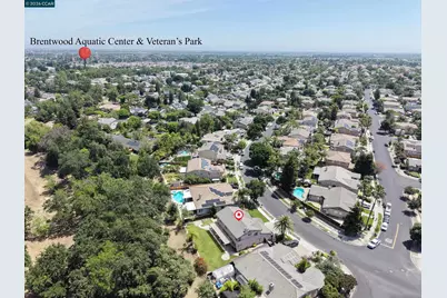 333 San Marino Lane, Brentwood, CA 94513 - Photo 4