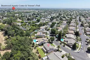 333 San Marino Ln, Brentwood, CA 94513 - Photo 4
